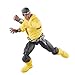 Marvel Legends Series Luke Cage Power Man, Knights Collectible Comics 6-Inch Action Figures
