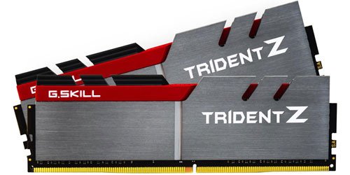 メモリー Gskill TridentZ 3000C15D-32GT 16GBx2 Amazon | G.SKILL F4-3600C16D-32GTZNC 16GB x2 デスクトップ用