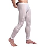 XL: Tailleumfang: 26.0-35.5
