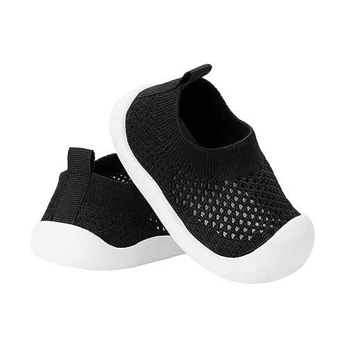 xr[EH[LOV[Y c ̎q j̎q \tg\[ ʋC bV Xb|  ChV[Y c _ y ~ S JWA ejXV[Y c t@[XgEH[J[V[Y o[\[ AEghA, sAubN,