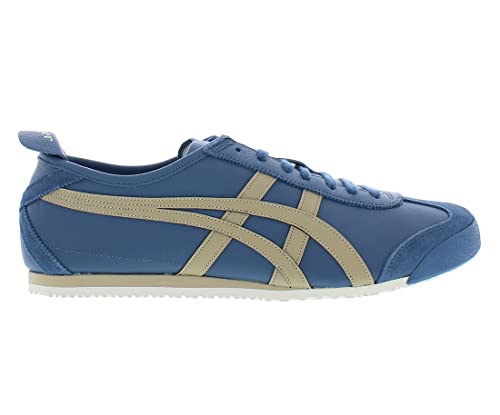 Onitsuka Tiger jZbNX LVR 66 V[Y 1183A013 US TCY: 6 Women/4.5 Men
