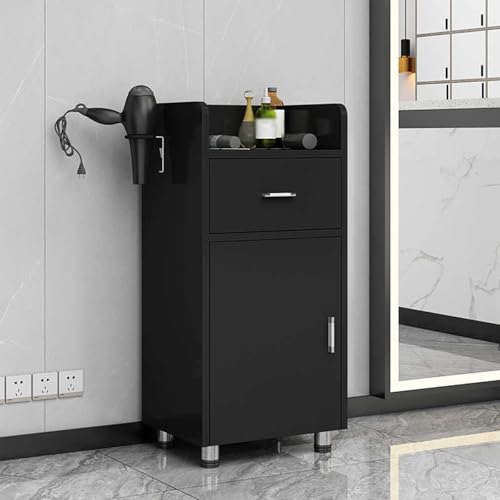 �������[�L���r�l�b�g�X�e�[�V�����A�w�A�h���C���[�z���_�[�Ǝ��[�����o���t���w�A�X�^�C���X�g�p�T�����X�e�[�V�����A���u�����h���b�V���O�e�[�u��(C)