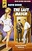 The Last Match (Hard Case Crime)