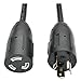 TRIPP LITE P046-006-LL 6