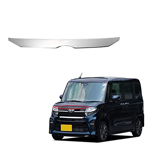 Amazon | CATYA ダイハツ タントカスタム LA650/660S前期 専用