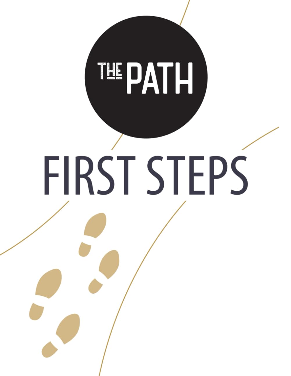 The Path First Steps