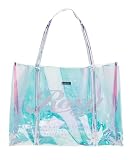 SUNSAND TOTE