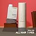 KEVIN.MURPHY HAIR.RESORT - Beach Texturizer & Curl Enhancer - For All Hair Types - Curl Defining Lotion - Curl Care with Vitamin C & E - 10 mL / 5.1 fl oz