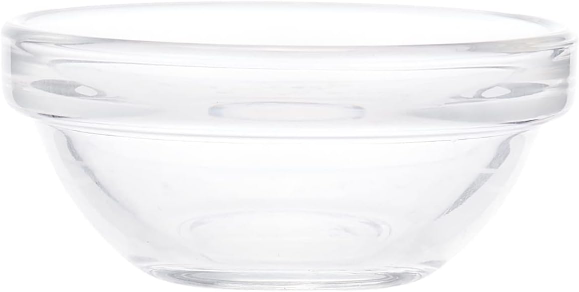 国内初の直営店 Tkg Arcoroc アンピラブル スタックボール 7cmg2713 Rav 1個 Discoversvg Com 国内初の直営店 Tkg Arcoroc アンピラブル スタックボール 7cmg2713 Rav 1個 Discoversvg Com