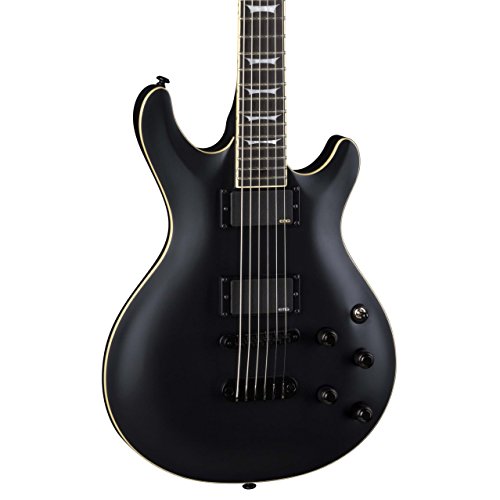 Dean Icon Baritone Electric Guitar