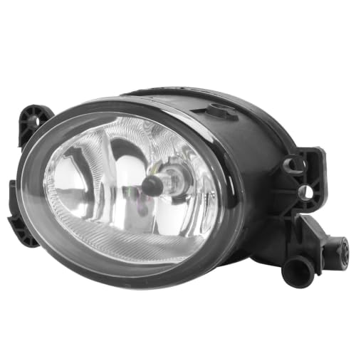 Feu antibrouillard arrière A1698201556 pour auto classe C - 5