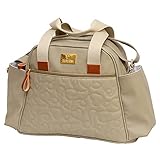 41qAsDf8A2L. SL160  - Frasqueira