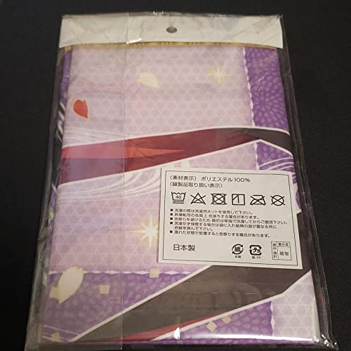 千恋万花　常陸茉子　タオルケット　未開封 未開封 千恋＊万花 常陸茉子 アクリルスタンド スマホスタンド ゆず