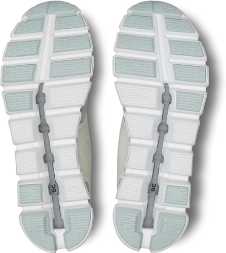 Image of On Men's The Roger Advantage Shoes