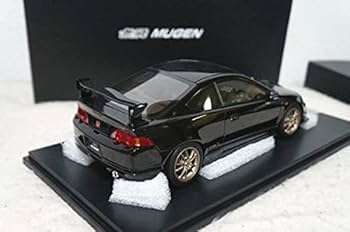Amazon | One model ホンダ インテグラ タイプR DC5 Early Ver
