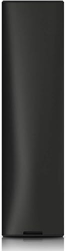 Miniatura 3 de Mando a distancia de repuesto XRT136 aplicable para Vizio TV D32h-F4 D43fx-F4 D65x-G4 PQ65-F1 V505-G9 D40f-G9 D50x-G9 D24h-G9 D55X-G1 V405-G9 D32H-G9