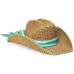 Hula Hibiscus Spring Bud