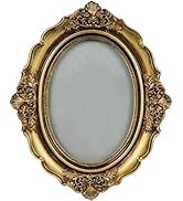 Small manufacture image 19