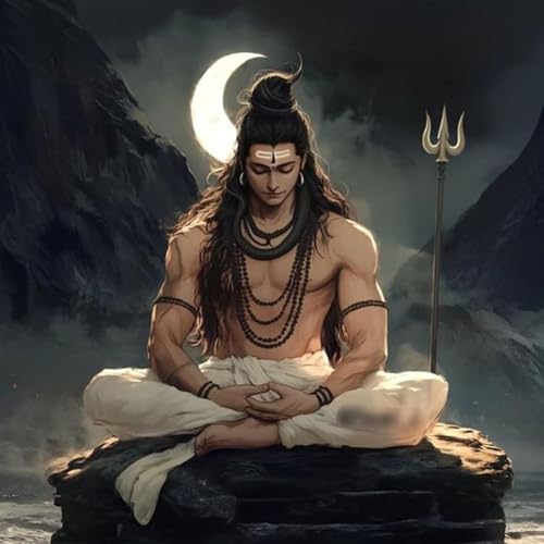(-तंत्र सिद्धि-) +91-9001107838 Vashikaran Expert Pandit cover art