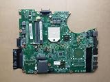 for Toshiba Satellite L655D Laptop Motherboard A000079130 DDR3 System Board