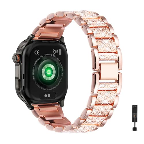 ���� �X�}�[�g�E�H�b�`�o���h �Ή� KOSPET MAGIC P10 �����x���g�����\ �j�����p �}�O�l�b�g�N���X�v �| ���ߋ� ���b�V�� �y�� �ʋC�� �X�g���b�v�R���p�`�u�� �����o���h KOSPET MAGIC P10 �����X�g���b�v �����x���g���f