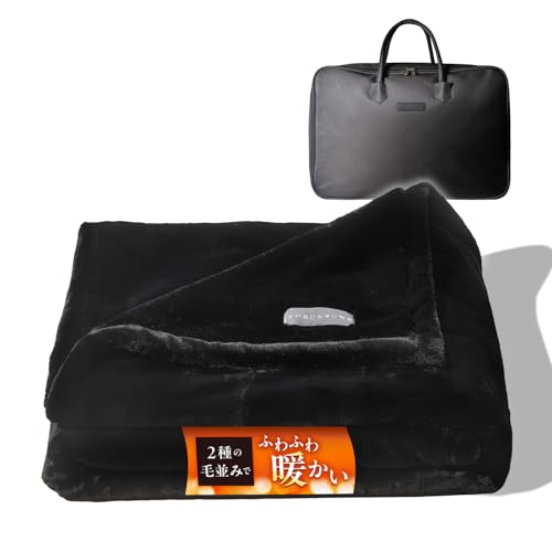 �Ђ��̂���Ȃ����@