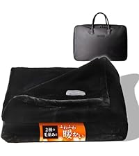 Amazon｜ヒツジのいらない敷きパッド ファイヤーブースト セミダブル