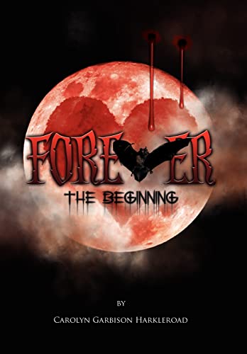 Forever: The Beginning