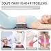 Imagen de Masajeador Lumbar Eléctrico