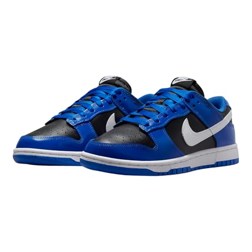 Image of Nike Women's W Dunk Low Basketball Shoes