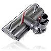 Testina per aspirapolvere Dyson High Torque per modelli V11 SV14 SV15 970100-05 974720-03