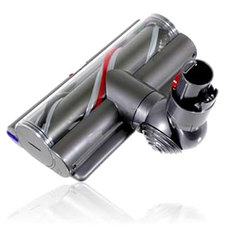 Testina per aspirapolvere Dyson High Torque per modelli V11 SV14 SV15 970100-05 974720-03