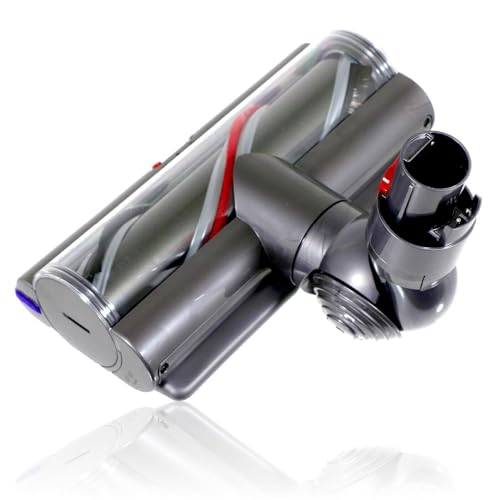 Dyson High Torque Brush Head for Dyson V11 Models (for V11 Models) 970100-05 by Dyson - Image 4