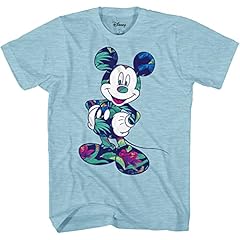 Premium Sky Blue Heather