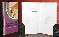 The Strange Case of Magistrate Pao B000GLQ4AI Book Cover