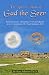 Ancient Book of Gad the Seer