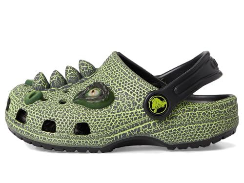 Image of Crocs Kids Classic I am Clogs (Little Kid /Big Kid)