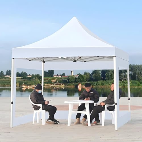 CARTMAy2025N^[vegz ^b`^[veg 悯 VF[h 2x2m 2x3m 3x3m 3x4m 3x4.5m 3x6m^ 3iK ܂ ȒP^[v Ɩp h OJbg ՔM X`[t[ ȒPݒu BBQ L