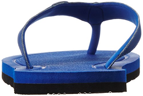 Image of adidas Men's Stabile Open-Back