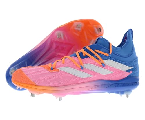 Image of Adidas Mens Adizero Afterburner 9 Nwv