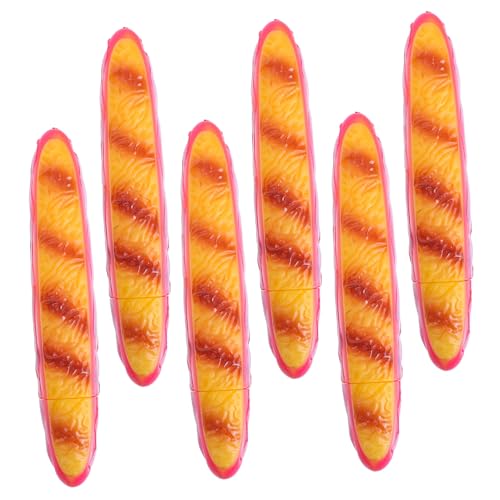 Operitacx 6obNXN[p[eB[tFCo[ Hi`[t̃zbghbO{[y X[YȏSn wj[N 蕨