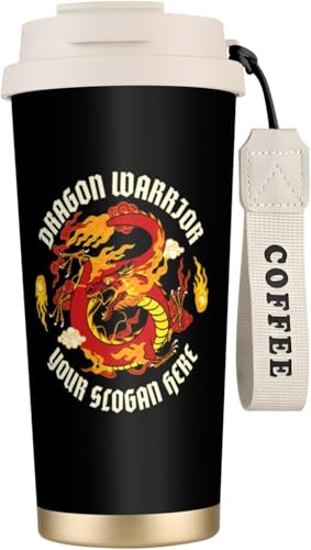 ^u[ hS  _ R[q[ }O{g Xg[t ۉ ۗ  500ml ^щ\ ^fM Wt Rh~ XeX 3WAY Xgbvt [sAi]