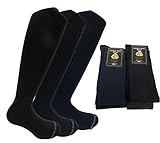 Lucchetti Socks Milano