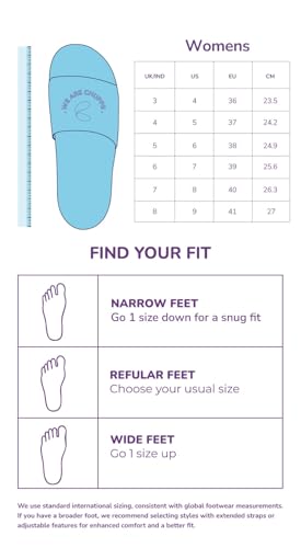 Image of CHUPPS Stitch Black & Black Drift Orthopedic Slippers | Soft Footpharma Footbed | Breathable Ventilation Holes | Lightweight Flip Flops | Anti-Skid Chappals for Everyday For Womens