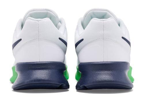 Image of Nike Men's Run Swift 3 Road Running Shoes