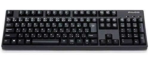 Amazon.co.jp: FILCO Majestouch Convertible2 Cherry MX SILENT