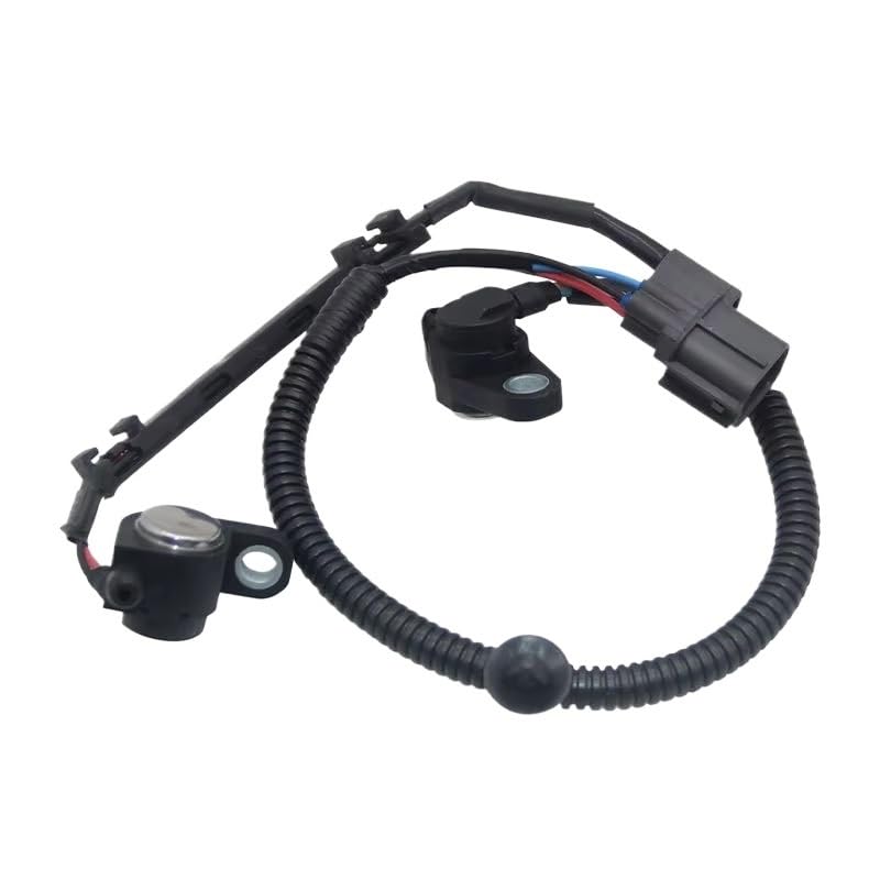 Capteur de position de vilebrequin pour moteur Prelude et Odyssey 2.3L