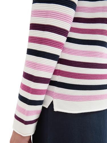 TOM TAILOR Damen Pullover – Ansicht 6
