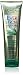 L'Oreal Paris EverStrong Sulfate Free Thickening Conditioner, 8.5 Fluid Ounce