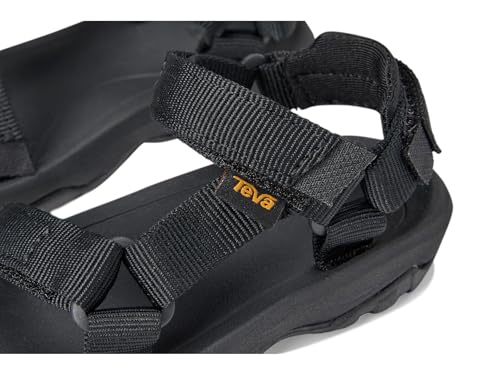 Image of Teva Women's Midform Universal Geometric Sandal